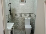 Продаётся 3-комн. дом/дача 65 м², пос. Масазыр, photo 6 from 8