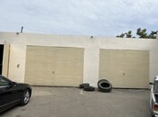 Продаётся  объект 420 м², photo 3 from 8