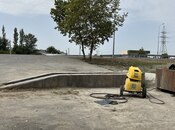 Продаётся  объект 420 м², photo 4 from 8