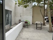 Продаётся  объект 420 м², photo 6 from 8