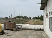 Продаётся  объект 420 м², photo 5 from 8