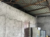 Продаётся  объект 420 м², photo 8 from 8