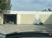 Продаётся  объект 420 м², photo 2 from 8