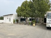 Satılır  obyekt 420 m², photo 1 from 8