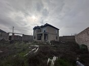 Satılır  torpaq 6 sot, Mərdəkan q., photo 3 from 8