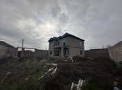 Satılır  torpaq 6 sot, Mərdəkan q., photo 4 from 8