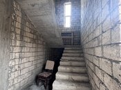 Satılır  torpaq 6 sot, Mərdəkan q., photo 7 from 8