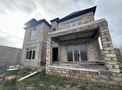 Satılır  torpaq 6 sot, Mərdəkan q., photo 5 from 8