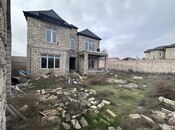 Elan №5865348 - Bakı, Mərdəkan q., 6 sot