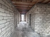 Satılır  torpaq 6 sot, Mərdəkan q., photo 8 from 8