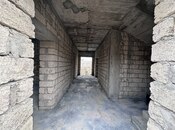 Satılır  torpaq 6 sot, Mərdəkan q., photo 6 from 8