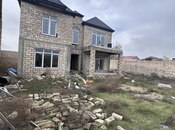 Satılır  torpaq 6 sot, Mərdəkan q., photo 2 from 8