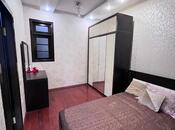 Объявление №5865346 - Баку, м. Насими, 3-комн., 70 м², 8/18 этаж