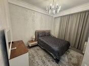 Satılır 4 otaqlı yeni tikili 159.4 m², Ağ şəhər q., photo 8 from 8