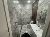 Satılır 4 otaqlı yeni tikili 159.4 m², Ağ şəhər q., photo 7 from 8