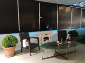 İcarəyə verilir 2 otaqlı həyət evi/bağ evi 200 m², Novxanı q., photo 4 from 8