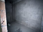 Продаётся 2-комн. новостройка 67.2 м², м. Элмляр Академиясы, photo 8 from 8