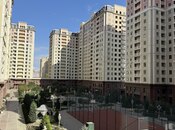 Продаётся 2-комн. новостройка 67.2 м², м. Элмляр Академиясы, photo 1 from 8