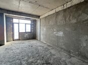Продаётся 2-комн. новостройка 67.2 м², м. Элмляр Академиясы, photo 5 from 8