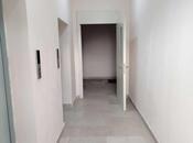 Elan №5834677 - Bakı, Hövsan q., 3 otaqlı, 75.7 m², 10/12 mərtəbə