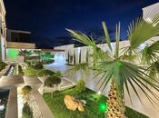 Satılır 5 otaqlı həyət evi/bağ evi 290 m², Mərdəkan q., photo 2 from 8
