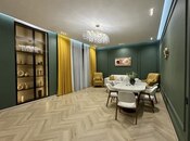 Satılır 5 otaqlı həyət evi/bağ evi 290 m², Mərdəkan q., photo 8 from 8