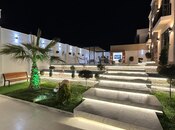 Satılır 5 otaqlı həyət evi/bağ evi 290 m², Mərdəkan q., photo 6 from 8