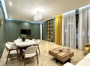 Satılır 5 otaqlı həyət evi/bağ evi 290 m², Mərdəkan q., photo 7 from 8