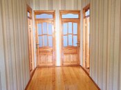 Elan №5865375 - Bakı, Atyalı q., 3 otaqlı, 115 m²