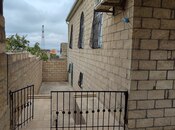Satılır 3 otaqlı həyət evi/bağ evi 115 m², Atyalı q., photo 5 from 8