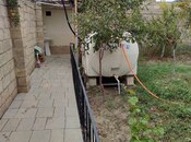 Satılır 3 otaqlı həyət evi/bağ evi 115 m², Atyalı q., photo 8 from 8