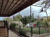 Satılır 3 otaqlı həyət evi/bağ evi 115 m², Atyalı q., photo 4 from 8