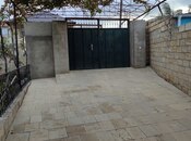Satılır 3 otaqlı həyət evi/bağ evi 115 m², Atyalı q., photo 3 from 8