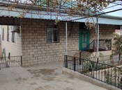 Satılır 3 otaqlı həyət evi/bağ evi 115 m², Atyalı q., photo 7 from 8