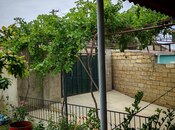 Satılır 3 otaqlı həyət evi/bağ evi 115 m², Atyalı q., photo 2 from 8