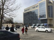 Elan №5865365 - Bakı, Badamdar q., 12.3 sot