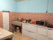 Satılır  torpaq 12.3 sot, Badamdar q., photo 7 from 8