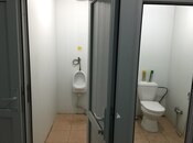 Satılır  torpaq 12.3 sot, Badamdar q., photo 6 from 8