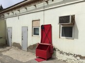 Satılır  torpaq 12.3 sot, Badamdar q., photo 4 from 8