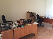 Satılır  torpaq 12.3 sot, Badamdar q., photo 5 from 8