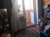 Продаётся 5-комн. вторичка 120 м², пос. Гюнешли, photo 5 from 8