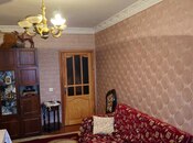Продаётся 5-комн. вторичка 120 м², пос. Гюнешли, photo 3 from 8