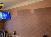 Продаётся 5-комн. вторичка 120 м², пос. Гюнешли, photo 4 from 8