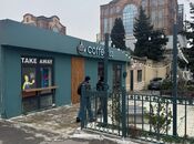 Satılır  torpaq 12.3 sot, Badamdar q., photo 5 from 8