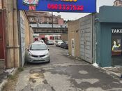 Satılır  torpaq 12.3 sot, Badamdar q., photo 6 from 8