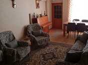 Объявление №5865371 - Баку, пос. Сабунчи , 4-комн., 120 м²