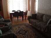 Продаётся 4-комн. дом/дача 120 м², пос. Сабунчи , photo 2 from 8