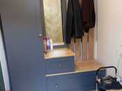 Продаётся 4-комн. дом/дача 120 м², пос. Сабунчи , photo 3 from 8