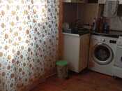 Продаётся 4-комн. дом/дача 120 м², пос. Сабунчи , photo 6 from 8