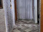 Продаётся 5-комн. вторичка 120 м², пос. Гюнешли, photo 2 from 8